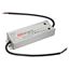 Imagen de Driver de alimentación LED IP67 CC/CV AC/DC 18-24V 6.3A