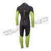 Imagen de Traje Neopreno Surf Aropec Niño 6
