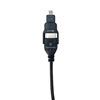Imagen de Cable 4 En 1 Hdmi Blackweb 4k Ultra Hd