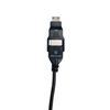 Imagen de Cable 4 En 1 Hdmi Blackweb 4k Ultra Hd