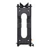 Imagen de Soporte Para Bicicleta Rockbros Capacidad 1,6kg Plegable