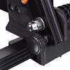 Imagen de Soporte Para Bicicleta Rockbros Capacidad 1,6kg Plegable