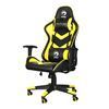 Imagen de Silla Gaming Marvo CH-106 Giro 360°  Respaldo 180°