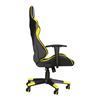 Imagen de Silla Gaming Marvo CH-106 Giro 360°  Respaldo 180°