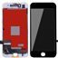 Imagen de Pantalla Lcd y Panel Táctil Repuesto iPhone 7 Plus