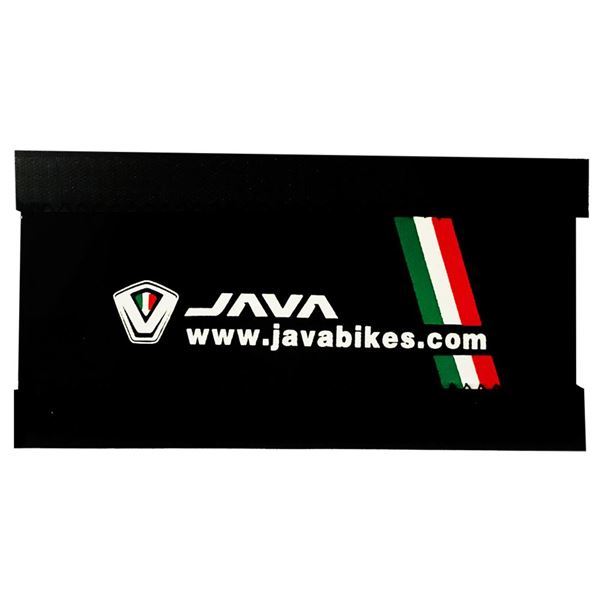 Imagen de Cubre Cadenas Java de Neopreno