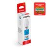 Imagen de Botella De Tinta Canon Cian GI-10 C 70ml