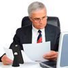 Imagen de Soporte Magnético Fifo Con Estuche Para iPhone 6/6s Plus