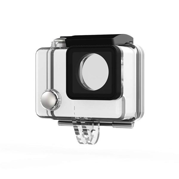 Imagen de Estuche Xiaomi Para Cámara Seabird 4k Action