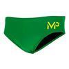 Imagen de Malla De Baño Phelps Team Solids Hombre 22