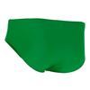 Imagen de Malla De Baño Phelps Team Solids Hombre 22