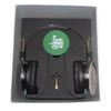 Imagen de Auriculares SprayLoud Baseline 40mm
