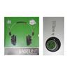 Imagen de Auriculares SprayLoud Baseline 40mm