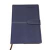 Imagen de Libreta Tapa rígida Leagoo