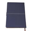 Imagen de Libreta Tapa rígida Leagoo
