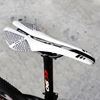 Imagen de Asiento de bicicleta EC90 Carbono