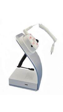 Imagen de JX330