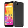 Imagen de Tcl A30 5,5 4g 3gb 32gb 8mp+5mp