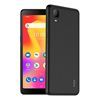 Imagen de Tcl A30 5,5 4g 3gb 32gb 8mp+5mp