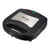 Imagen de Sandwichera Aiwa Awsd5000 700w 200°c 2 Panes