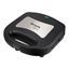 Imagen de Sandwichera Aiwa Awsd5000 700w 200°c 2 Panes