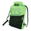 Imagen de Mochila Impermeable Tyr 17L Tela Ripstop Ligera