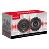 Imagen de Parlante de 2 Vías 6,5'' Para Auto Aiwa Aws1665p 120w
