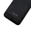 Imagen de Estuche + Base De Carga Inalámbricos iPhone 6 / 6s / 7 / 8