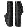 Imagen de Empuñaduras Para Bicicleta Rockbros Ergonómicas