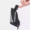 Imagen de Bolso Rockbros para bajo asiento Negro