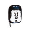Imagen de Estuche Sakar Para Cámara Digital Mickey
