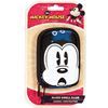 Imagen de Estuche Sakar Para Cámara Digital Mickey