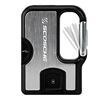 Imagen de Cable De Carga Scosche Usb 2.0 A Micro Y Mini Usb