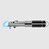 Imagen de Juego Vr Star Wars Jedi Challenges Bluetooth