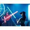 Imagen de Juego Vr Star Wars Jedi Challenges Bluetooth