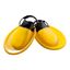 Imagen de Patas de Rana Positive Drive Talle XS