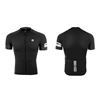Imagen de Camiseta Ciclismo Rockbros Cintas Reflectivas S