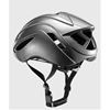 Imagen de Casco Ultraliviano Rockbros Color Titanio Talle M