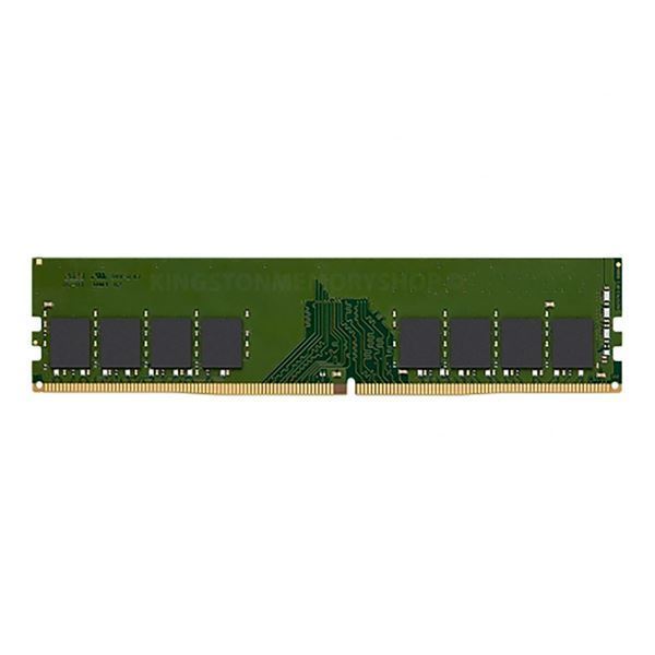 Imagen de Memoria Udimm Ddr4 Kingston 16gb 3200mhz