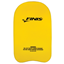 Imagen de Tabla de Entrenamiento Foam Kickboard Finis