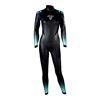 Imagen de Traje De Compresión Phelps Mujer Neopreno