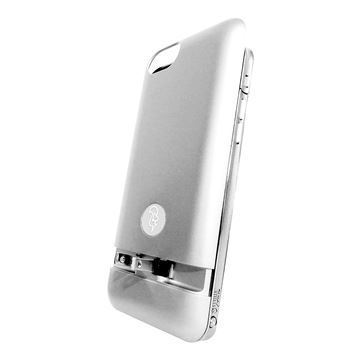 Imagen de Estuche Con Batería 2300mAh Para iPhone 6 o 6s
