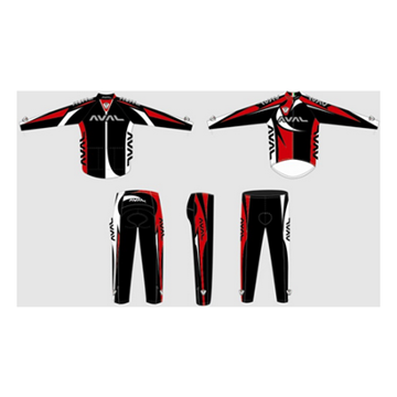 Imagen de JA2014CXASWTBKR