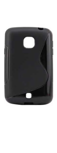 Imagen de Estuche Tpu Para Smartphone LG L30