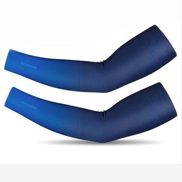 Imagen de Mangas Deportivas profesionales con Protección UV