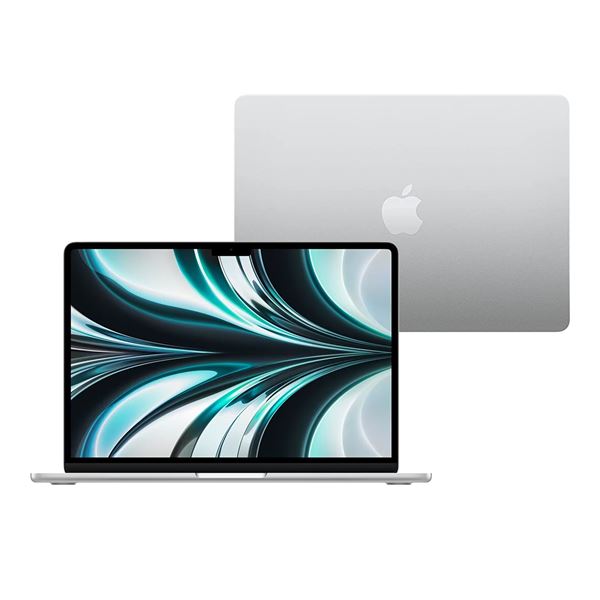 Imagen de Apple Macbook Air 13,6'' M2 8gb 256gb Mac