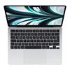 Imagen de Apple Macbook Air 13,6'' M2 8gb 256gb Mac