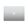 Imagen de Apple Macbook Air 13,6'' M2 8gb 256gb Mac
