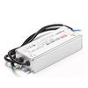 Imagen de Driver de alimentación LED IP67 ACDC 7.2-12V 3.33A