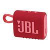 Imagen de Parlante Inalámbrico Bluetooth Jbl Go 3 Ip67 4,2w